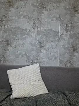 Chatroom XXX en direct de siamelton