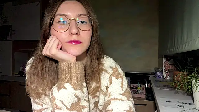 Czat XXX na żywo – Miaaa_Moon