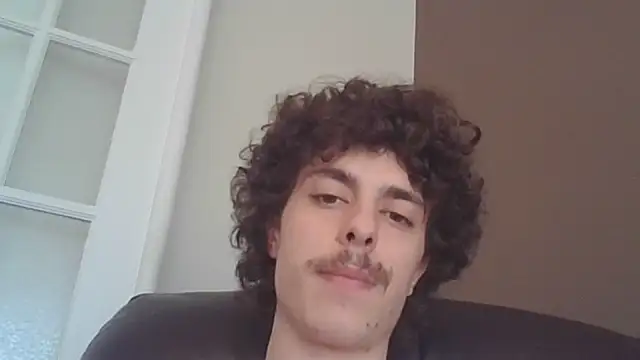 marcoolaso Show Webcam