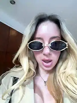 lulov – webcam-show