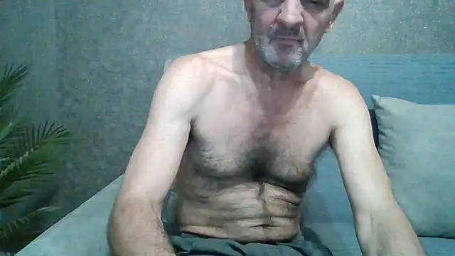 Show de webcam de skorpibg65