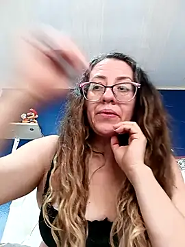 دردشة miss_hanna07 الجنسية المباشرة