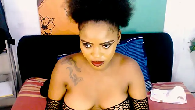 แชท XXX สดของ Angel_of_sensuality