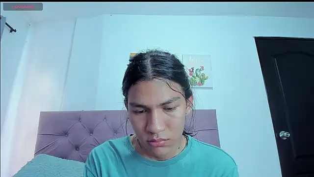 _lexx1e Chat XXX in diretta