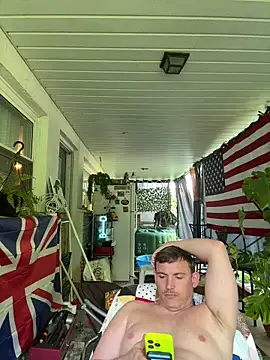 Integrityofsin Live XXX-Chat