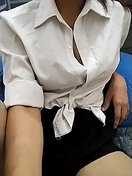 tdtd98 在線直播表演