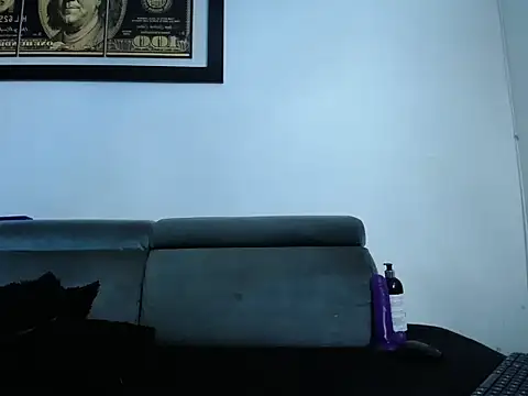 Hannasmithxo 现场XXX聊天