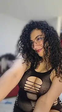 LondonHilton – Live XXX-chat