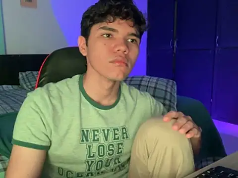 Im_Camiin Webbikameraesitys