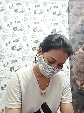 Hot_Baby250 现场XXX聊天