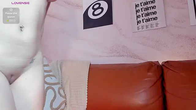 Ada_Turner Live XXX-Chat