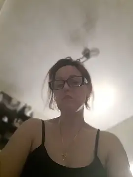 Chat XXX Live LanaOlbenst