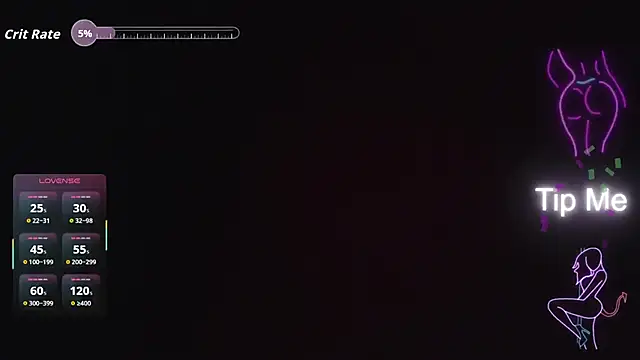 دردشة JulieDeep الجنسية المباشرة