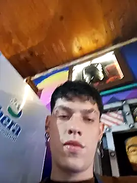 دردشة blackninja66 الجنسية المباشرة