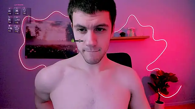 neo_raze: онлайн-секс-чат