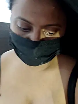 Horny_couple70 Webcam show