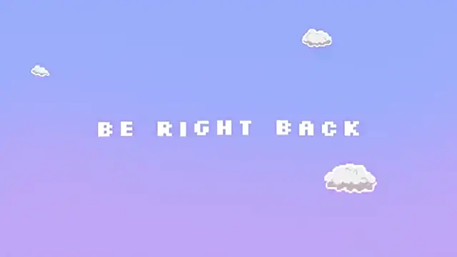 GwenMerkt 现场XXX聊天