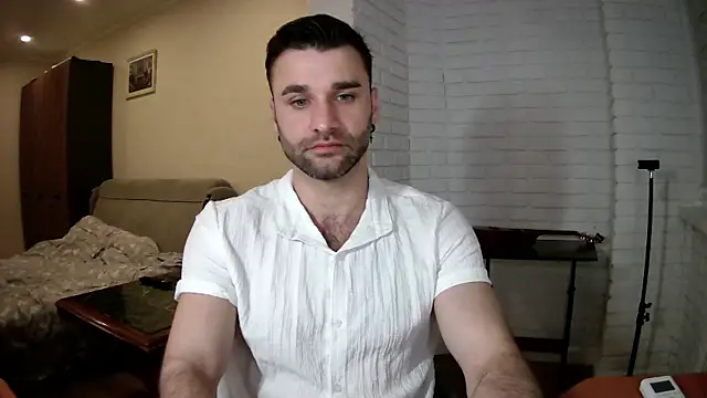 Chat XXX Live DaddySlava