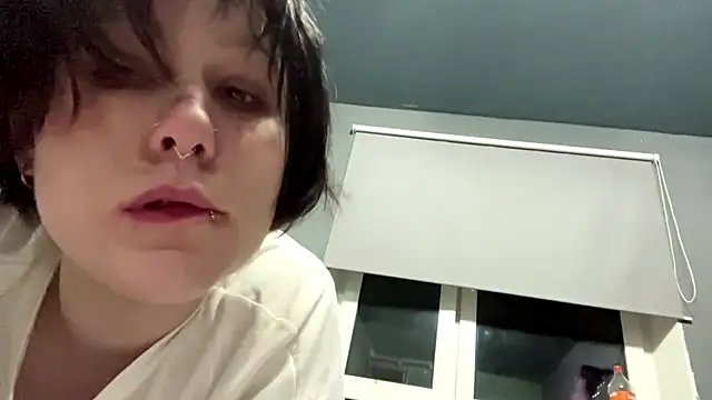 Hissokai Webcam Show