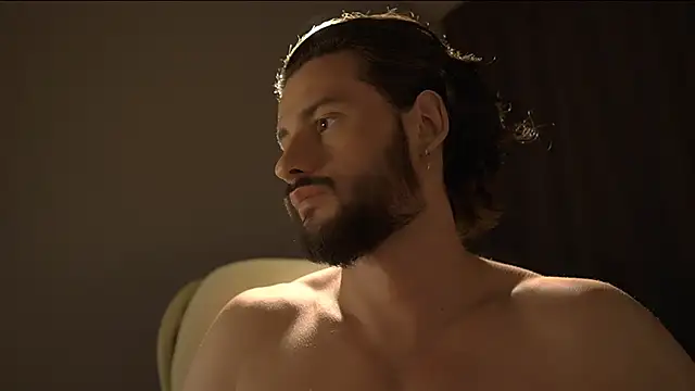 عرض كام Keen___Luckystrike