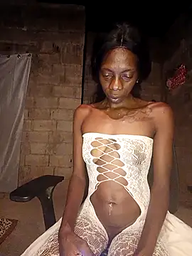 nzanizy 即時 XXX 聊天