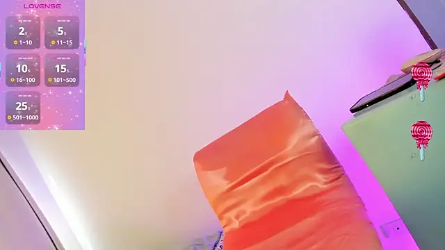 andy_candy01 webcam show