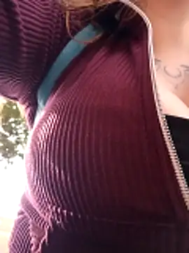 Isabella_risky: вебкам-шоу