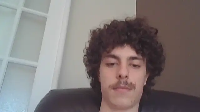 marcoolaso Webcam-Show