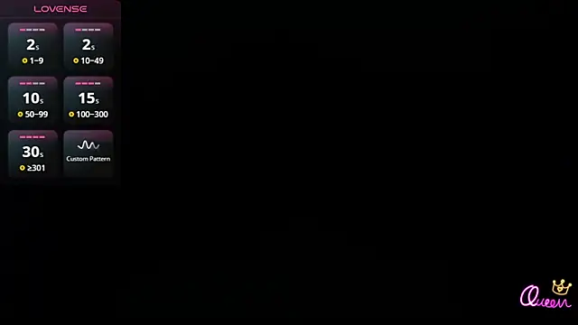 LITTLEMARS1 লাইভ XXX চ্যাট