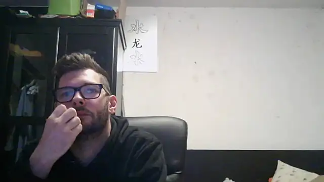 Die-geile-Sau 웹캠 쇼