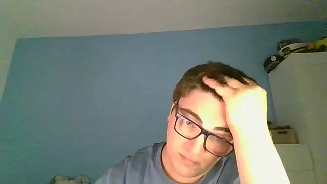 sorolla12 웹캠 쇼