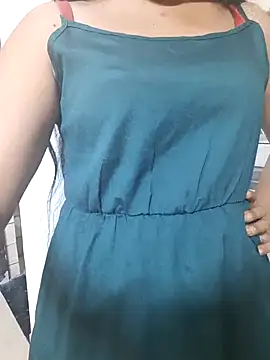 Chatroom XXX en direct de Your_Alina6