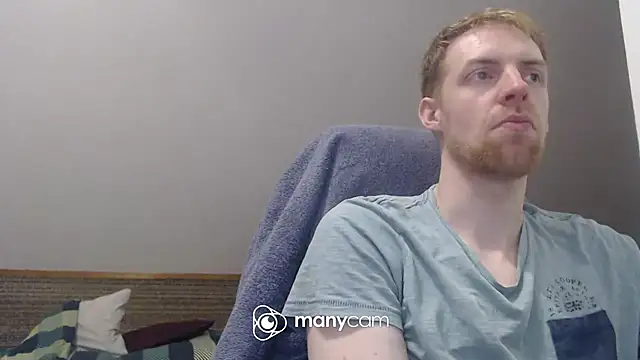 Milkyman7 Show Webcam