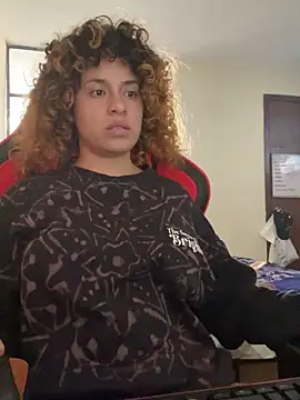 HUMANXTHING Obrolan Langsung XXX