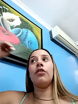 ashley69_brown élő XXX-chatje