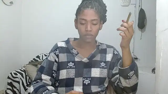 angelamarie1 Obrolan Langsung XXX