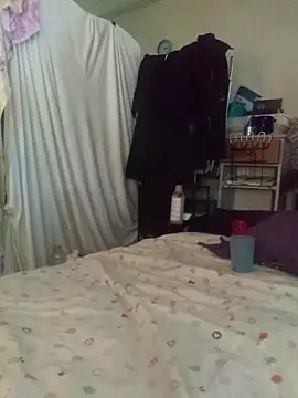 Show Webcam de DevinToore