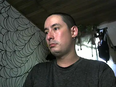 vampireathome Pertunjukan Webcam