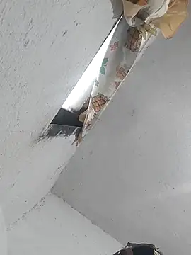 luisangelck1998 Pertunjukan Webcam