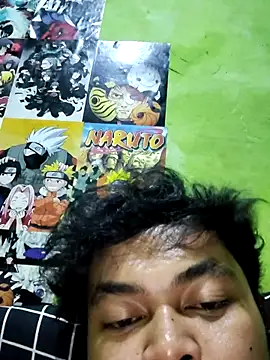 bagasFreedom Obrolan Langsung XXX