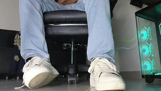 Chat +18 de cash_master888 ao vivo