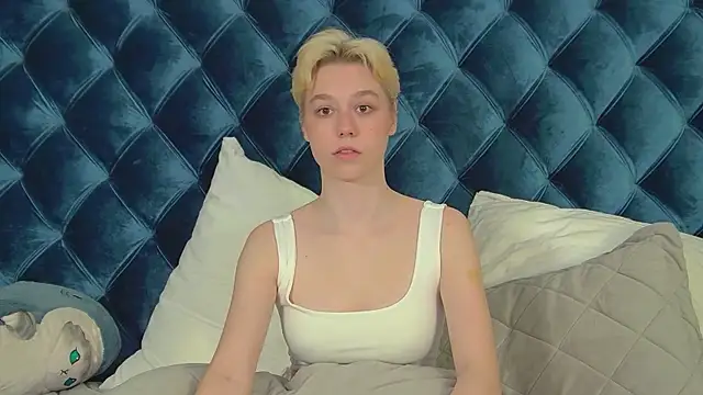 Chat XXX en directo de AgataGate