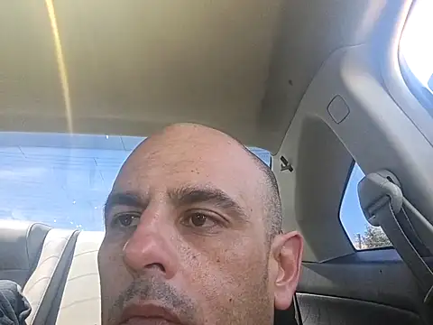 xxxavior69 웹캠 쇼