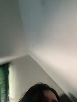 Chatroom XXX en direct de Anita_vegaa_