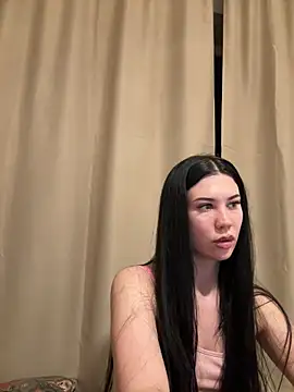 Chatroom XXX en direct de Theprovocateur