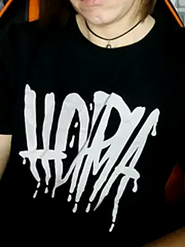 Chat +18 de Aashikalaa ao vivo