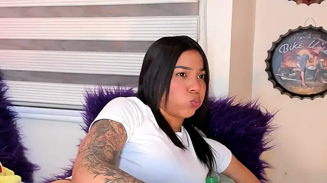 دردشة madelyn_rose_ الجنسية المباشرة