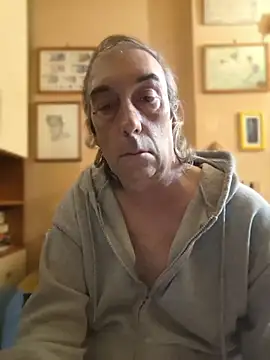 Chat XXX Live baby_lo