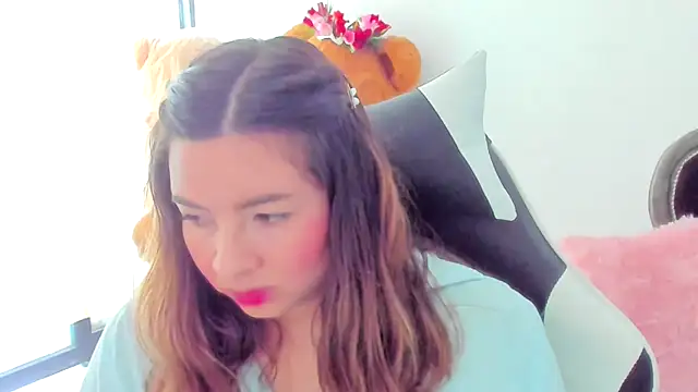 دردشة __Emma__11__Lecat_ الجنسية المباشرة