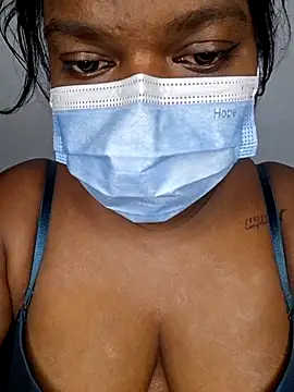 Živý XXX chat chubybabi